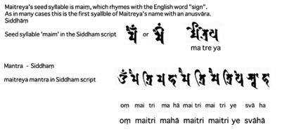MAITREYA mantra study.jpg